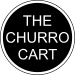 The Churro Cart